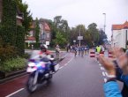 Diekirch 2006 Aankomst.jpg